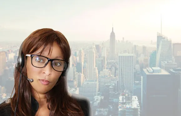 Norppa Casino Assistance